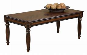 Image result for American Furniture Tables