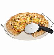 Image result for Pizza Tool Holder