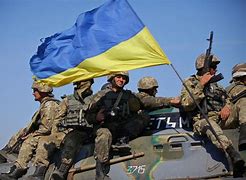 Image result for Donbas Ukraine