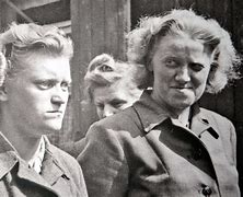 Image result for Irma Grese Exumed