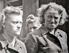 Image result for Irma Grese Autopsy