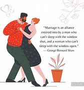 Image result for Funny Husband Quotes Marriage