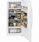 Image result for Frost Free Stand Up Freezer