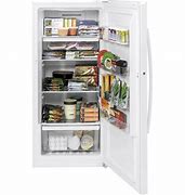 Image result for Amana Upright Freezers Frost Free