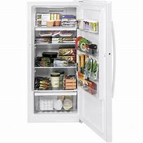 Image result for Upright Frost Free Freezer with Ice Maker