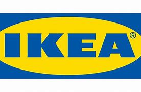 Image result for Scrivanie IKEA
