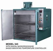 Image result for Bench Ovens Product