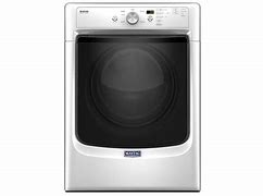 Image result for Maytag Dryers Brand
