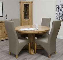 Image result for Dining Table 1