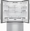 Image result for Best Buy Countertop Refrigerators