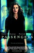 Image result for Passengers Movie Girl