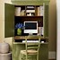 Image result for Armoire Desks for Home