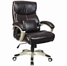 Image result for Office Recliner Chair