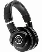 Image result for Monitor Headphones