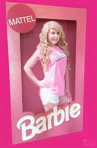 Image result for Barbie Style Photo Shoot