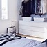 Image result for IKEA Sweater Storage