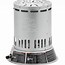 Image result for Propane Space Heaters