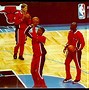 Image result for Orlando Magic Player Number 4