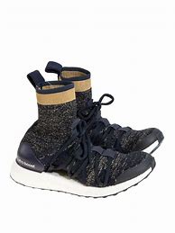 Image result for Stella McCartney Adidas Trainers