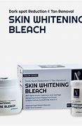 Image result for Bleaching Cream for Dark Skin