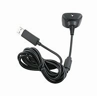 Image result for Xbox 360 Charger