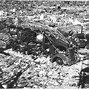 Image result for Who Dropped the Atomic Bomb On Japan