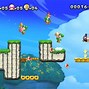 Image result for Mario Gamer New Super Mario Bros. U Deluxe