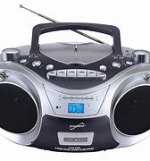 Image result for CD Disc Player