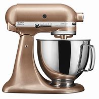 Image result for KitchenAid Attachments for Stand Mixer