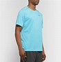 Image result for Dri FIT T-Shirts