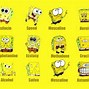 Image result for Spongebob SquarePants Cool