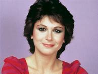 Image result for Dinah Manoff On Soap