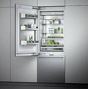 Image result for 33 Bottom Freezer Refrigerator Black
