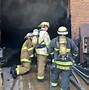 Image result for HK warehouse fire