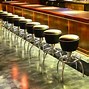 Image result for Used Restaurant Booths