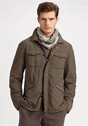 Image result for Clothes Jacket