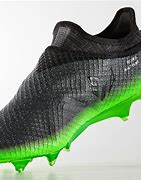 Image result for Adidas Messi Cleats
