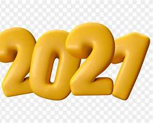 Image result for 2021 ClipArt