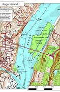 Image result for Rogers Island Rendezvous