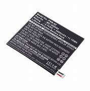 Image result for Kindle Fire Battery