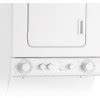 Image result for Whirlpool Top Load Washer and Electric Dryer