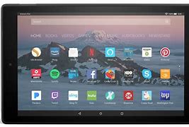 Image result for Kindle Fire 2017