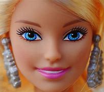 Image result for Black Barbie Dolls Family