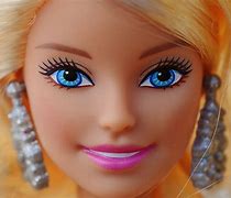 Image result for Barbie Ken Doll Head Dty