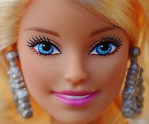Image result for Barbie Motto