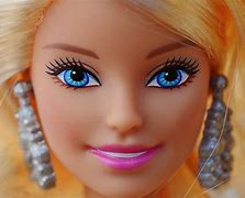 Image result for Empowering Barbie Quotes