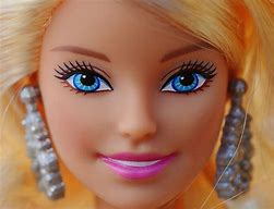 Image result for Toy Story Barbie Meme