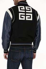 Image result for Givenchy Men's Clothing