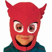 Image result for PJ Masks Red