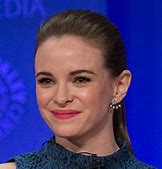 Image result for Danielle Panabaker Filmography